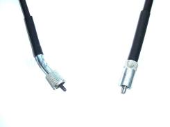 Suzuki RF 600, 93-97